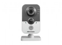 IP CAMERA 1,3MP CUBE